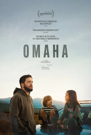 Омаха бесплатно в HD