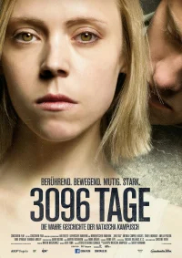 3096 дней бесплатно в HD