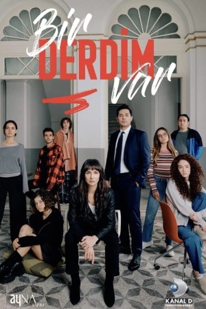 У меня проблема бесплатно в HD