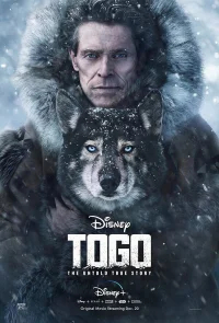 Того бесплатно в HD