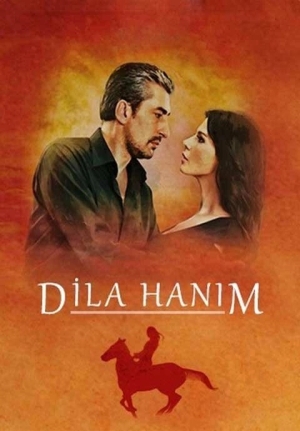Госпожа Дила бесплатно в HD