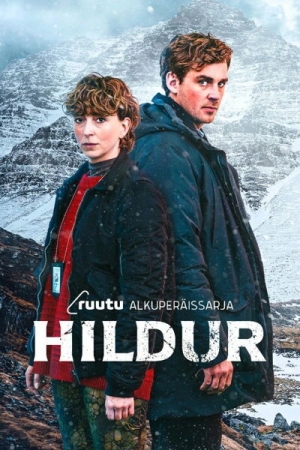 Хильдур бесплатно в HD