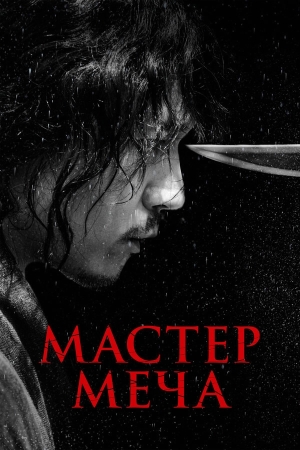 Мастер меча бесплатно в HD