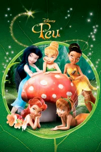 Феи бесплатно в HD