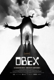 Обекс бесплатно в HD