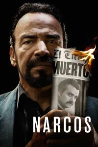 Нарко бесплатно в HD