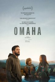 Омаха бесплатно в HD