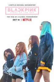 Blackpink: Зажги небо бесплатно в HD