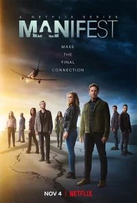 Манифест бесплатно в HD