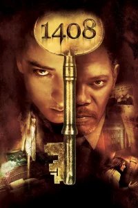 1408 бесплатно в HD