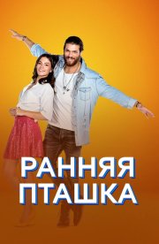 Ранняя пташка бесплатно в HD