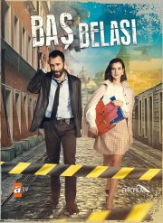 Беда на голову бесплатно в HD