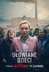 Свинцовые дети бесплатно в HD