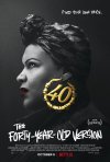 40-летняя версия бесплатно в HD
