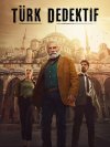 Турецкий детектив бесплатно в HD