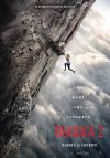 Вышка 2 бесплатно в HD