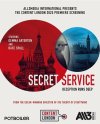 Секретная служба бесплатно в HD