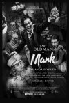 Манк бесплатно в HD