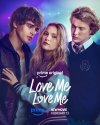 Люби меня, люби меня бесплатно в HD