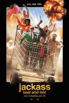 Чудаки: Лучшее и последнее бесплатно в HD