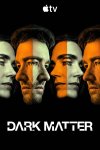 Тёмная материя бесплатно в HD