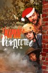 Загорелое Рождество бесплатно в HD