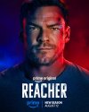 Джек Ричер бесплатно в HD