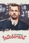 Джим Джефферис: Нетерпимый бесплатно в HD