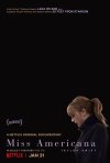 Мисс Американа бесплатно в HD