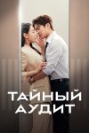 Тайный аудит бесплатно в HD