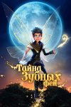 Тайна зубных фей бесплатно в HD