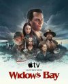 Бухта вдов бесплатно в HD