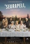 Игры, в которые играют люди бесплатно в HD