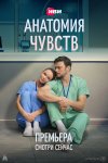 Анатомия чувств бесплатно в HD