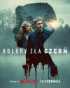 Цвет зла: Черный бесплатно в HD