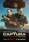 Поймать Эль Чапо бесплатно в HD