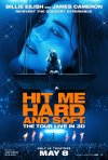 Билли Айлиш: Тур «Hit Me Hard and Soft» бесплатно в HD